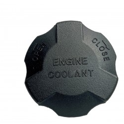 TAPA ENVASE AGUA GETZ/SANTA FE 01-09 (MHW)