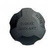 TAPA ENVASE AGUA GETZ/SANTA FE 01-09 (MHW)