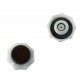 TAPA ENVASE AGUA LOGAN/TWINGO/CLIO/SYMBOL/MEGANE/KANGOO/SCENIC/LAGUNA/SANDERO (MGR)