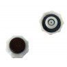 TAPA ENVASE AGUA LOGAN/TWINGO/CLIO/SYMBOL/MEGANE/KANGOO/SCENIC/LAGUNA/SANDERO (MGR)