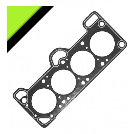 EMPACADURA CAMARA ACCENT 1.3-1.5/GETZ 1.3/BRISA 1.3 (HYUNDAI) (DIAMETRO 76,5)