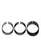 ANILLOS 0.40 KIA RIO 1.5 (NPR)