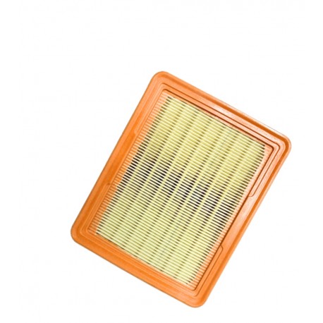 FILTRO AIRE MOTOR ACCENT 1.3 1999-2006/BRISA 1.3 1996-2006 (28113-22300) (TRD)