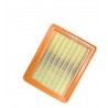 FILTRO AIRE MOTOR ACCENT 1.3 1999-2006/BRISA 1.3 1996-2006 (28113-22300) (TRD)