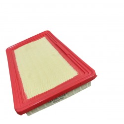 FILTRO AIRE MOTOR ACCENT 1.5 1996-2008 (28113-22051)(AFILTERS)