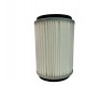 FILTRO AIRE MOTOR SUPER CARRY 1993-2005/SUPER CARRY 1995-2012/DAMAS 1997-2002 (AFA-97201)(AIR FILTER)