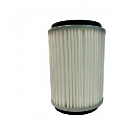FILTRO AIRE MOTOR SUPER CARRY 1993-2005/SUPER CARRY 1995-2012/DAMAS 1997-2002 (AFA-97201)(AIR FILTER)