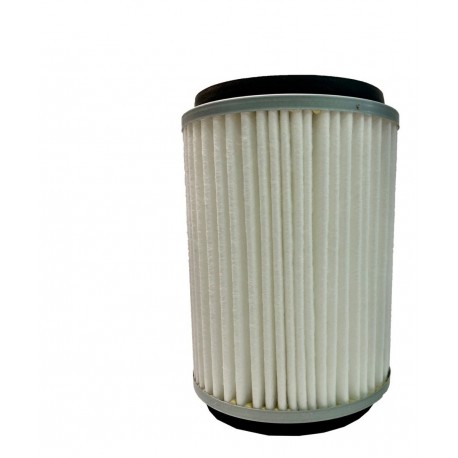 FILTRO AIRE MOTOR SUPER CARRY 1993-2005/SUPER CARRY 1995-2012/DAMAS 1997-2002 (AFA-97201)(AIR FILTER)
