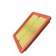 FILTRO AIRE MOTOR ELANTRA 1996-2003 /TAURUS 1991-2003 (28113-2D000)(TRD)