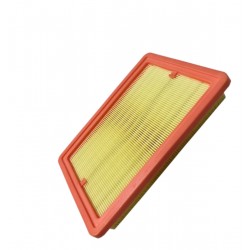 FILTRO AIRE MOTOR ELANTRA 1996-2003 /TAURUS 1991-2003 (28113-2D000)(TRD)