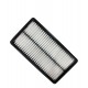 FILTRO AIRE MOTOR MAZDA 6 2004-2008 (CK-8922)(COOL)