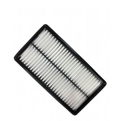 FILTRO AIRE MOTOR MAZDA 6 2004-2008 (CK-8922)(COOL)