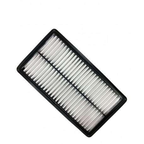 FILTRO AIRE MOTOR MAZDA 6 2004-2008 (CK-8922)(COOL)
