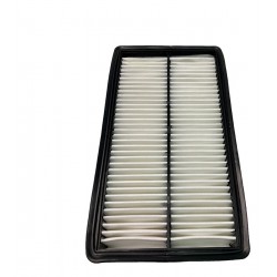 FILTRO AIRE MOTOR SANTA FE 2.7 07-09 (AK-15643)(AIR FILTER)