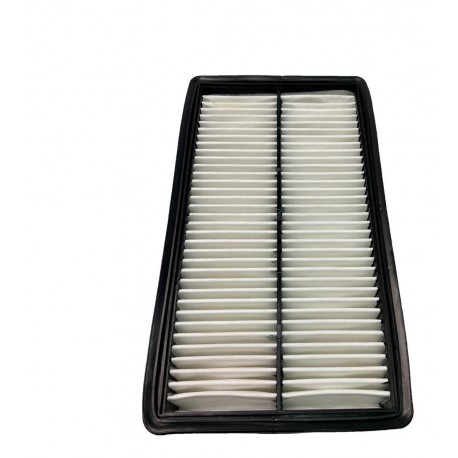FILTRO AIRE MOTOR SANTA FE 2.7 07-09 (AK-15643)(AIR FILTER)
