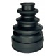 GUARDAPOLVO (COPA CAJA) TRIPOIDE INTERNA OPTRA/CRUZE/EPICA/GRAND VITARA/AVEO LT/ORLANDO/PEUGEOT 307 408/ELANTRA/FOCUS/ECOSPORT 2