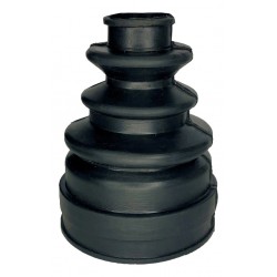 GUARDAPOLVO (COPA CAJA) TRIPOIDE INTERNA OPTRA/CRUZE/EPICA/GRAND VITARA/AVEO LT/ORLANDO/PEUGEOT 307 408/ELANTRA/FOCUS/ECOSPORT 2