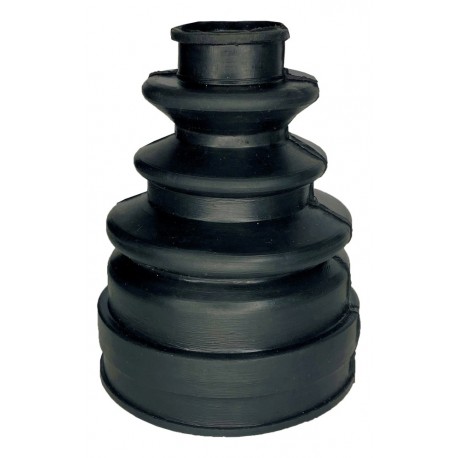 GUARDAPOLVO (COPA CAJA) TRIPOIDE INTERNA OPTRA/CRUZE/EPICA/GRAND VITARA/AVEO LT/ORLANDO/PEUGEOT 307 408/ELANTRA/FOCUS/ECOSPORT 2