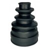 GUARDAPOLVO (COPA CAJA) TRIPOIDE INTERNA OPTRA/CRUZE/EPICA/GRAND VITARA/AVEO LT/ORLANDO/PEUGEOT 307 408/ELANTRA/FOCUS/ECOSPORT 2