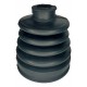 GUARDAPOLVO (LADO RUEDA) TRIPOIDE EXTERNA OPTRA/AVEO LT/CIELO/LANOS/NUBIRA/ESPERO/RACER/LANCER/SIGNO/KIA RIO/GOL (JGS) JGS-1020