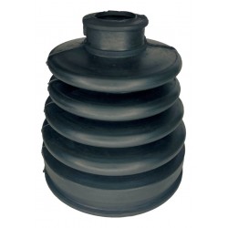 GUARDAPOLVO (LADO RUEDA) TRIPOIDE EXTERNA OPTRA/AVEO LT/CIELO/LANOS/NUBIRA/ESPERO/RACER/LANCER/SIGNO/KIA RIO/GOL (JGS) JGS-1020
