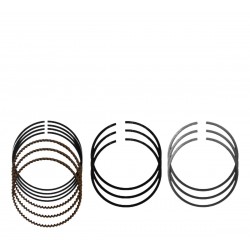 ANILLOS 0.20 MATIZ/TICO/DAMAS (NPR)