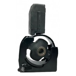 BASE MOTOR FRONTAL COROLLA NEW SENSACION 03-08 (TOYOTA)(CAP)