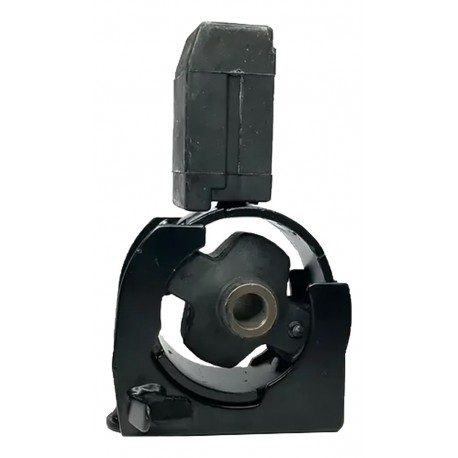 BASE MOTOR FRONTAL COROLLA NEW SENSACION 03-08 (TOYOTA)(CAP)