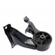 BASE MOTOR TRASERA LANCER 1.6-2.0 CS3 Y CS6 (CAP)