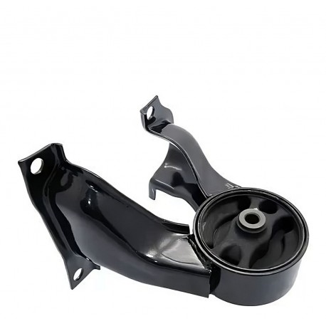 BASE MOTOR TRASERA LANCER 1.6-2.0 CS3 Y CS6 (CAP)