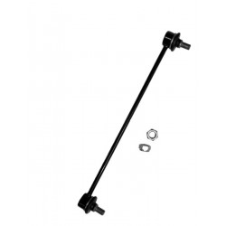 LAPIZ HUESITO BARRA ESTABILIZADORA YARIS 06-11 DELANTERO DERECHO-IZQUIERDO (XYAISIN) 48820-52030