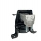 BASE MOTOR DERECHA COROLLA EXPLOSION 09-14 (CAP)