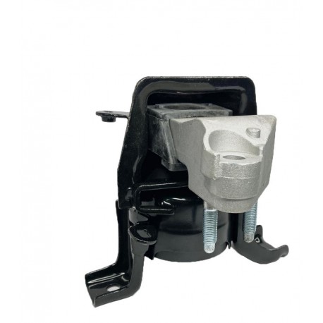 BASE MOTOR DERECHA COROLLA EXPLOSION 09-14 (CAP)