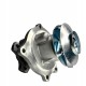 BOMBA AGUA TRAILBLAZER 6 CILINDROS/COLORADO (MHW)