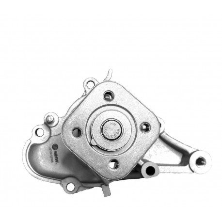 BOMBA AGUA KIA PICANTO 1.1/ATOS 1.1 (MHW)