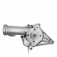 BOMBA AGUA GETZ 1.3/ACCENT 1.3 1.5/EXCEL 1.5 CARBURADO/VERNA 1.5/BRISA (MHW) CHV-25100-21000