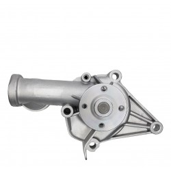 BOMBA AGUA GETZ 1.3/ACCENT 1.3 1.5/EXCEL 1.5 CARBURADO/VERNA 1.5/BRISA (MHW) CHV-25100-21000