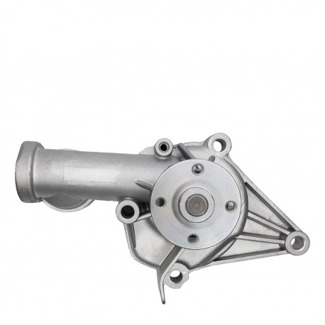 BOMBA AGUA GETZ 1.3/ACCENT 1.3 1.5/EXCEL 1.5 CARBURADO/VERNA 1.5/BRISA (MHW) CHV-25100-21000
