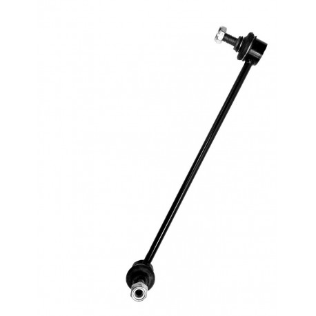 LAPIZ HUESITO BARRA ESTABILIZADORA ACCENT 06-10/KIA RIO 1.6 CVVT/VERNA 07-12 DELANTERO IZQUIERDO (MHW)