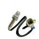 SENSOR VALVULA OXIGENO LUV DMAX 3.5 (MTE-THOMSON) (CONECTOR 4 PINES) 7899.43.040