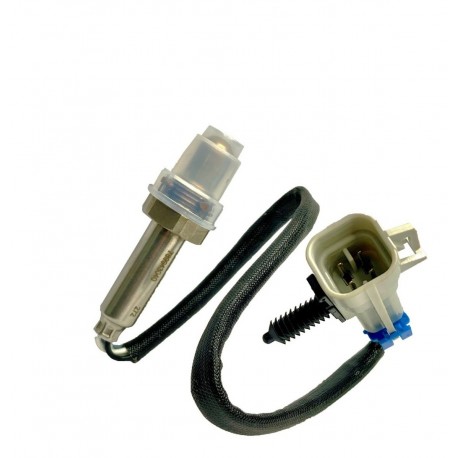 SENSOR VALVULA OXIGENO LUV DMAX 3.5 (MTE-THOMSON) (CONECTOR 4 PINES) 7899.43.040