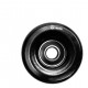 POLEA LOCA COMPRESOR AIRE ACONDICIONADO SILVERADO 5.3/TAHOE 5.3/AVALANCHE 5.3 (MHW) 36169