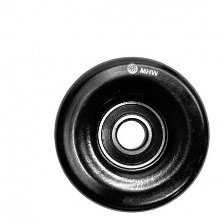 POLEA LOCA COMPRESOR AIRE ACONDICIONADO SILVERADO 5.3/TAHOE 5.3/AVALANCHE 5.3 (MHW) 36169
