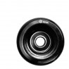 POLEA LOCA COMPRESOR AIRE ACONDICIONADO SILVERADO 5.3/TAHOE 5.3/AVALANCHE 5.3 (MHW) 36169