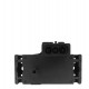SENSOR VALVULA MAP CORSA 1.3-1.4-1.6/CIELO 1.5/LANOS 1.5-1.6/LUV DMAX 3.5/BLAZER/IMPALA (GM)