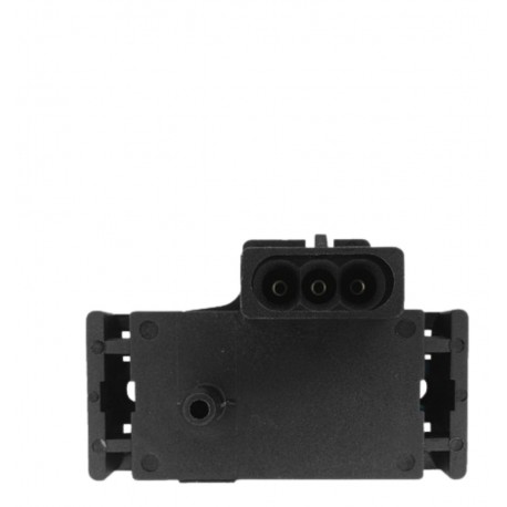 SENSOR VALVULA MAP CORSA 1.3-1.4-1.6/CIELO 1.5/LANOS 1.5-1.6/LUV DMAX 3.5/BLAZER/IMPALA (GM)