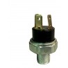 SENSOR VALVULA PRESION ACEITE CIELO/ESPERO/RACER/LANOS (MHW)