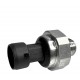 SENSOR VALVULA PRESION ACEITE CAPTIVA (MHW) 12621649
