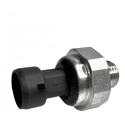 SENSOR VALVULA PRESION ACEITE CAPTIVA (MHW) 12621649