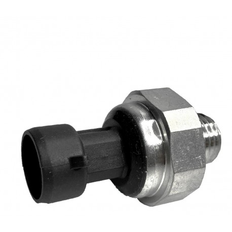 SENSOR VALVULA PRESION ACEITE CAPTIVA (MHW) 12621649